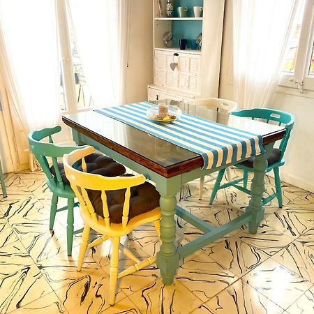 Costa Brava Soul Daire Sant Feliu de Guíxols Dış mekan fotoğraf
