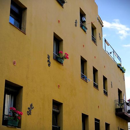 Costa Brava Soul Daire Sant Feliu de Guíxols Dış mekan fotoğraf