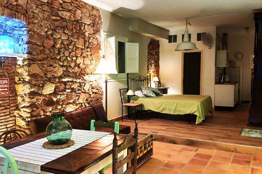 Costa Brava Soul Daire Sant Feliu de Guíxols Dış mekan fotoğraf