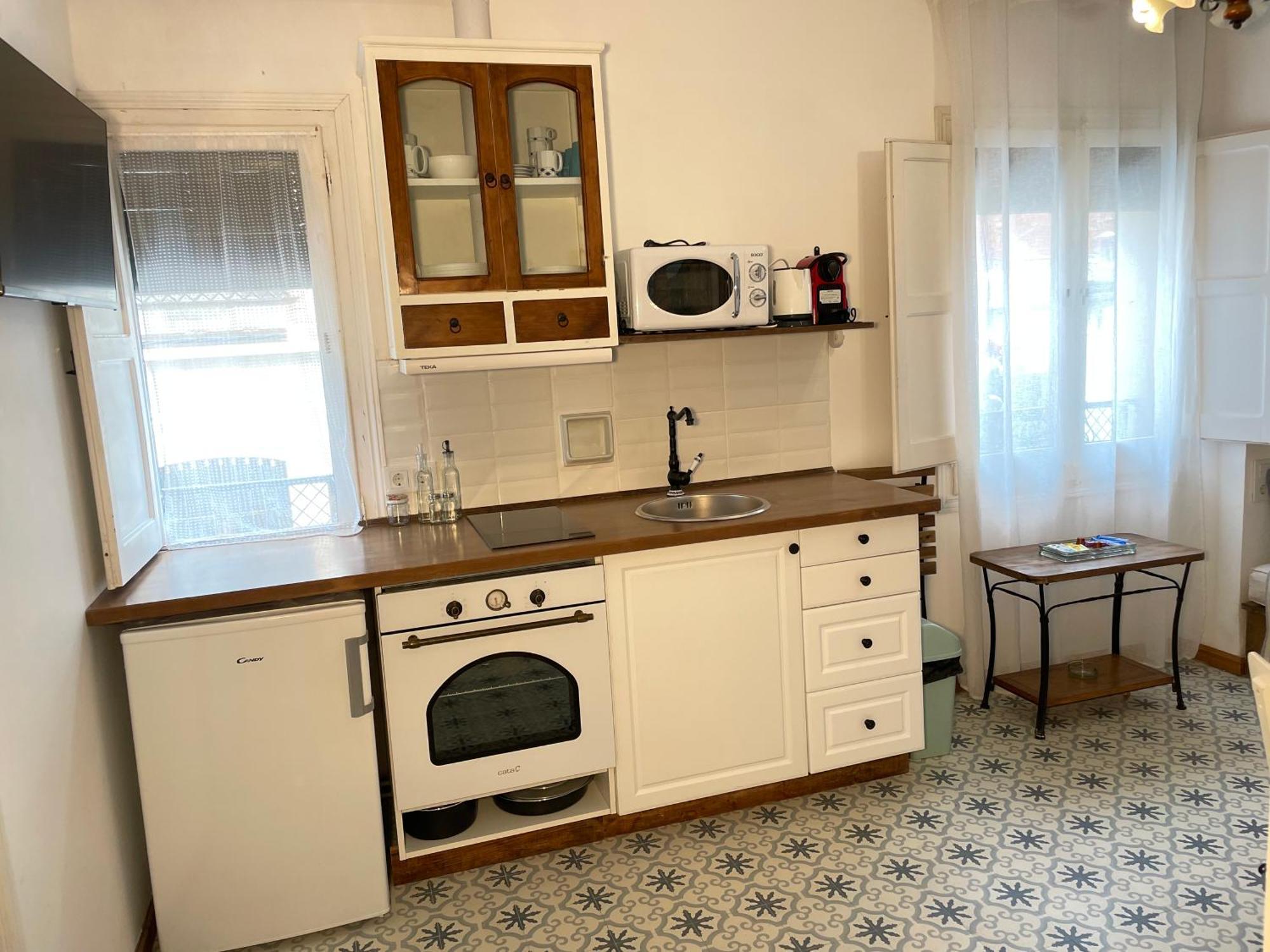 Costa Brava Soul Daire Sant Feliu de Guíxols Dış mekan fotoğraf