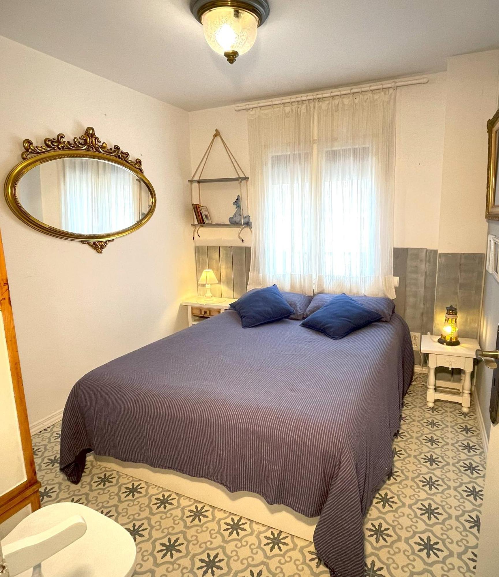 Costa Brava Soul Daire Sant Feliu de Guíxols Dış mekan fotoğraf
